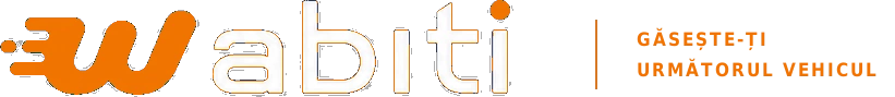 Wabiti