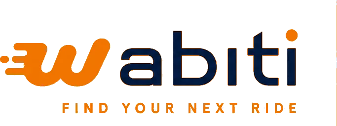 Wabiti