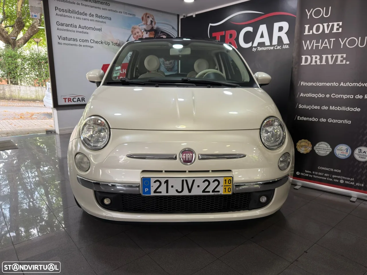 Foto 2