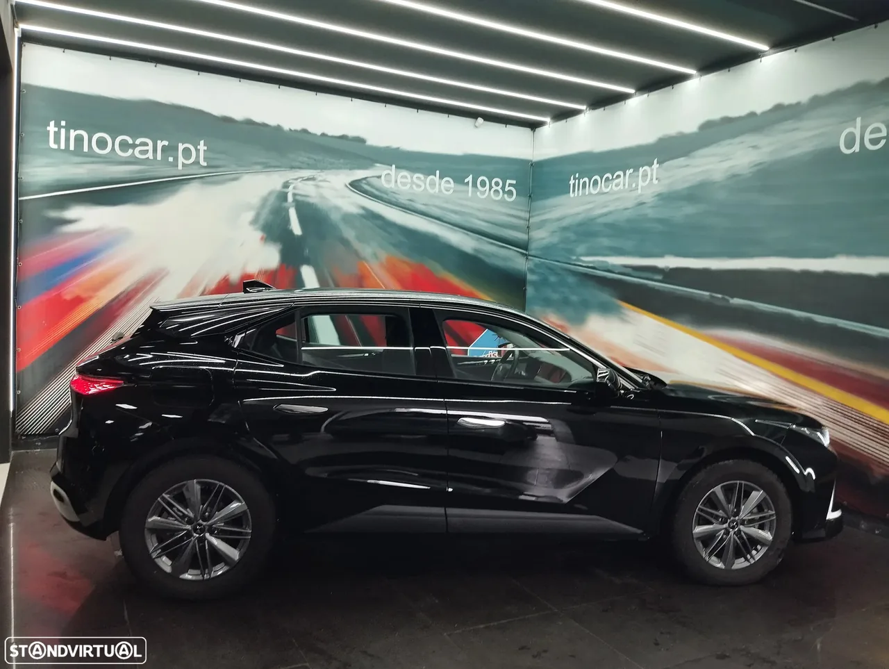 Foto 3