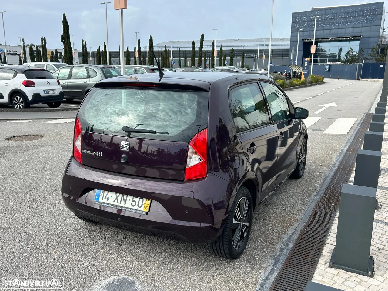 Foto 4