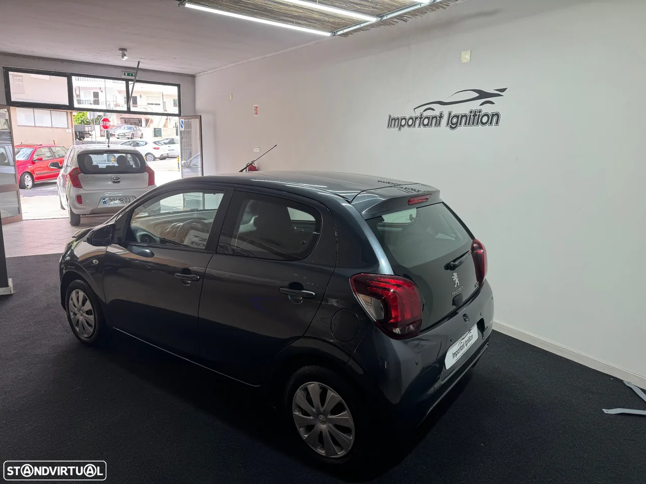Foto 5