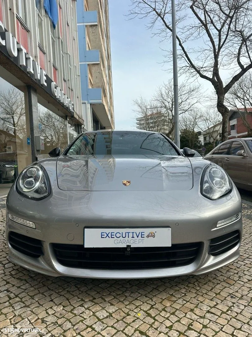 Foto 2
