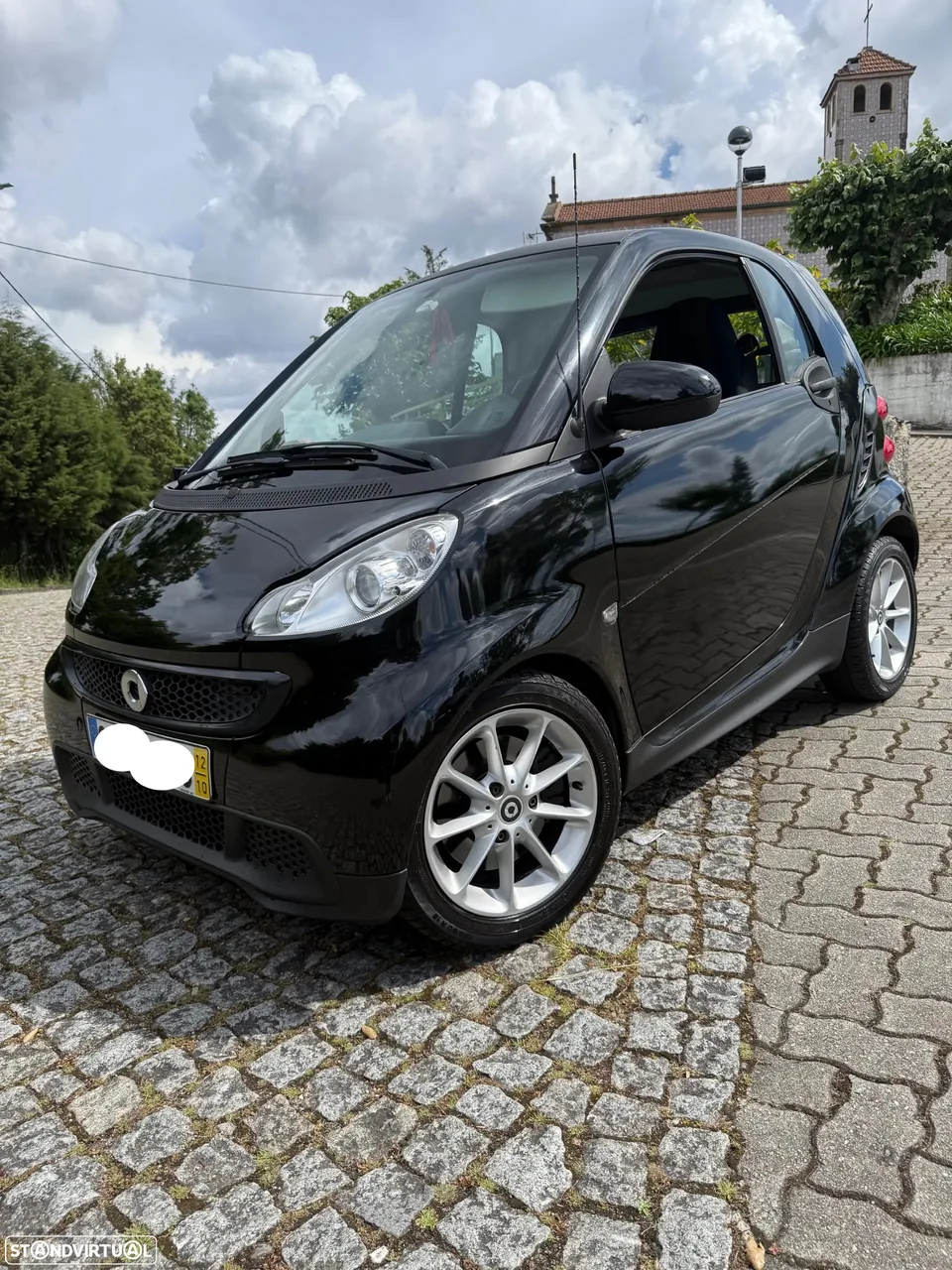 Foto 5