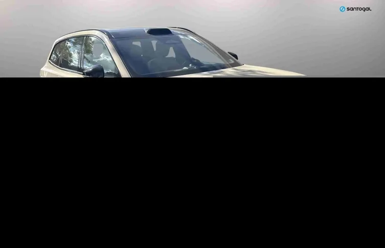 VOLVO - EX90 - EX90 111 kWh Twin Motor Performance Ultra