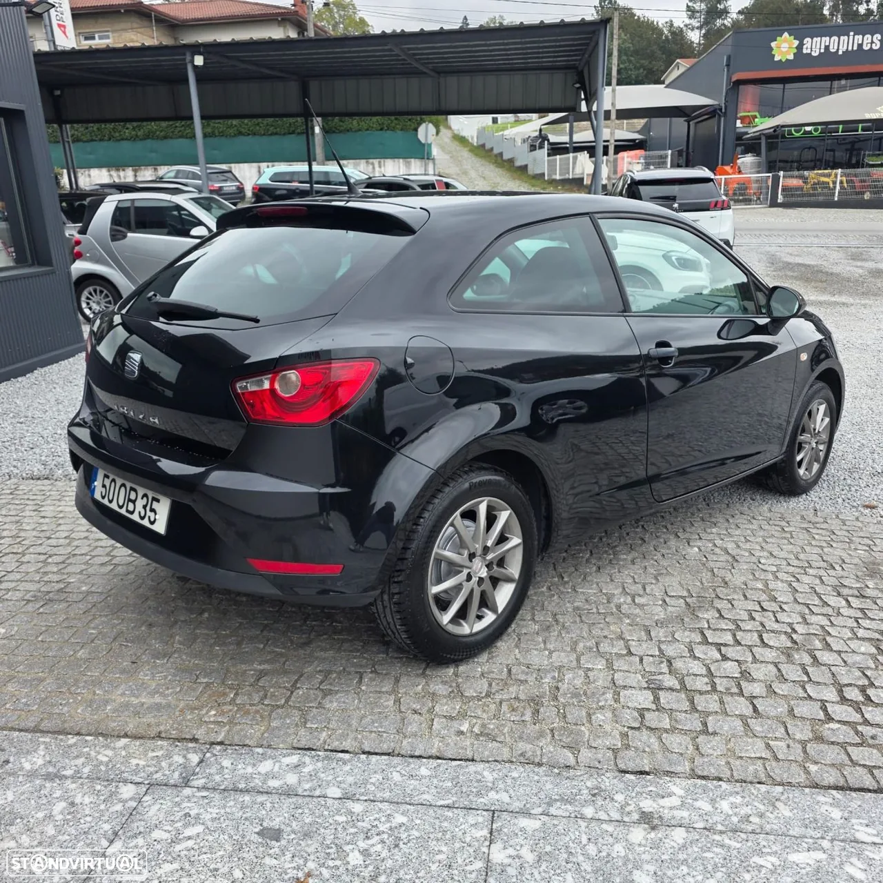 Foto 2