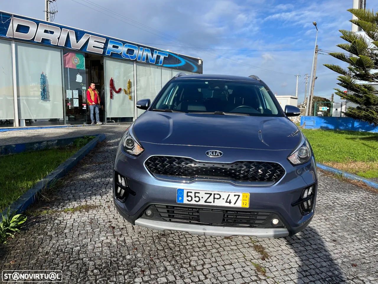 Foto 4