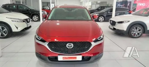 KIA XCeed XCeed 1.6 PHEV eDrive Aut.