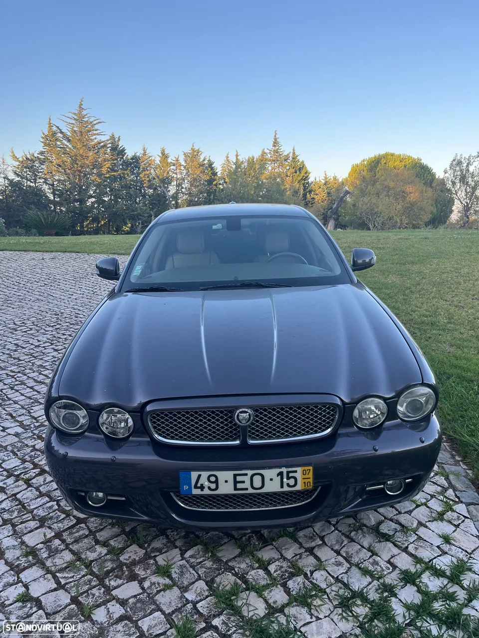 Foto 2