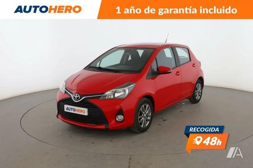 Foto 2