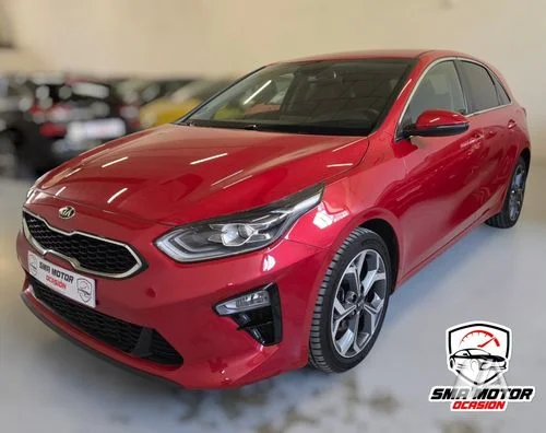 FORD Fiesta Fiesta 1.0 EcoBoost Trend