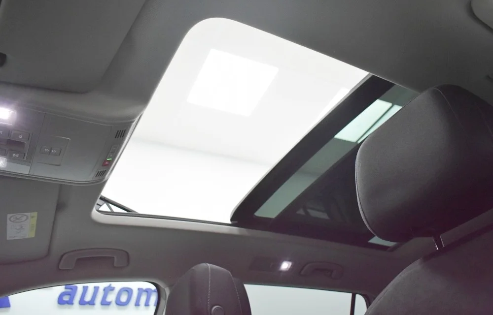 VOLKSWAGEN Tiguan Tiguan Allspace 2.0TDI Sport 4M DSG 110kW