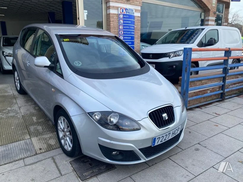 Foto 3