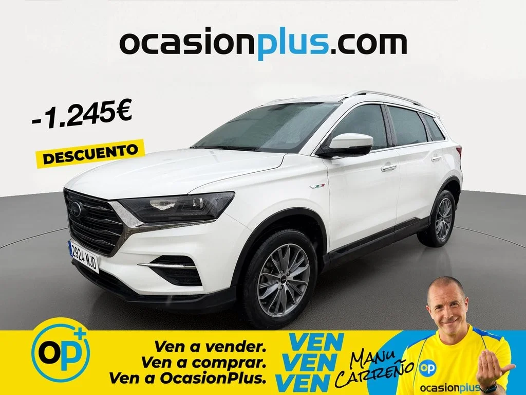 Foto 4