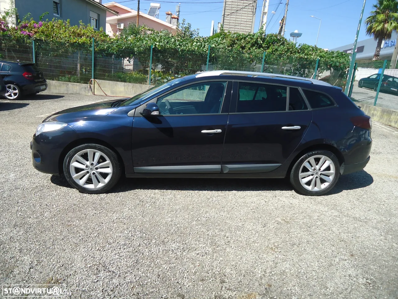 Foto 3