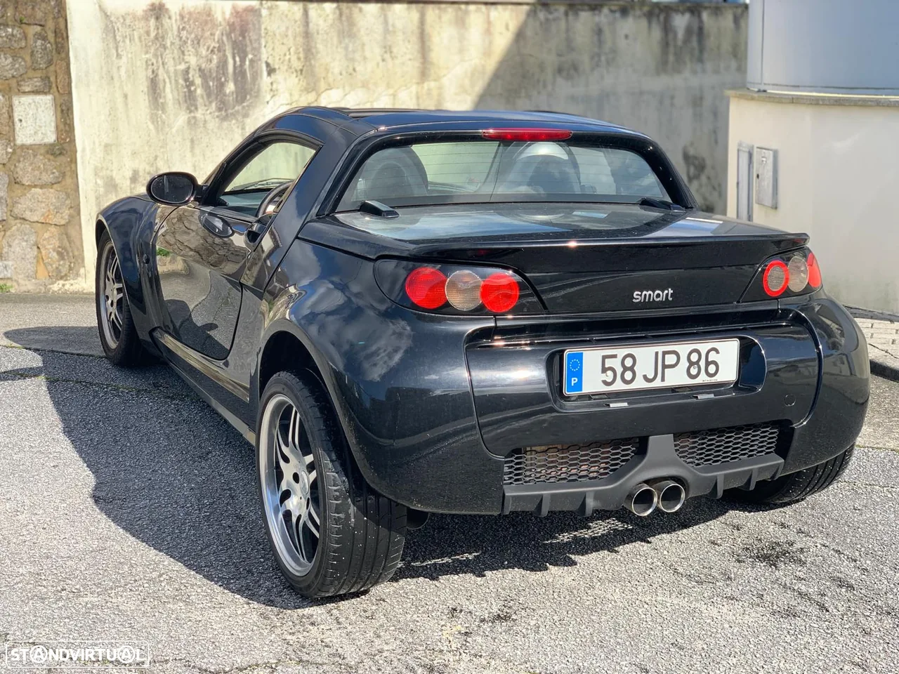 Foto 4