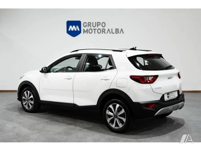Foto 4