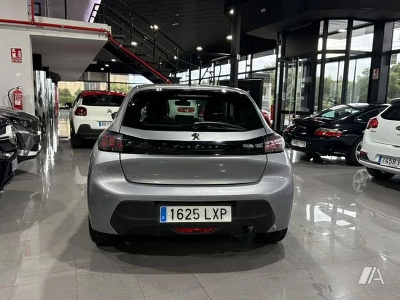 Foto 4