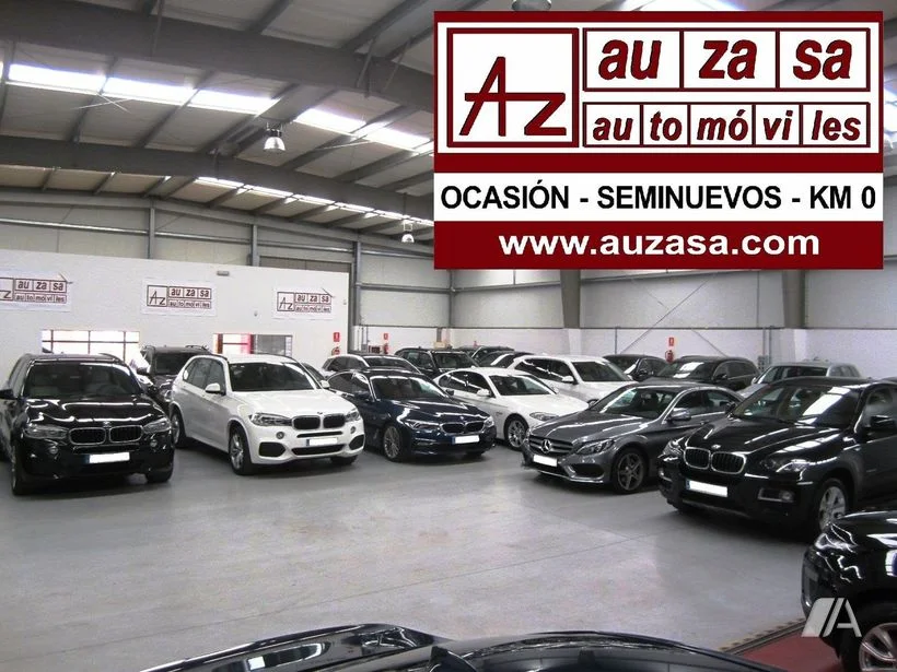 BMW X4 X4 xDrive 20dA xLine