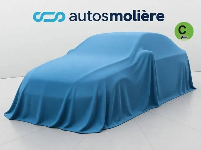 CITROEN C3 PureTech 83 Max 61 kW (83 CV)