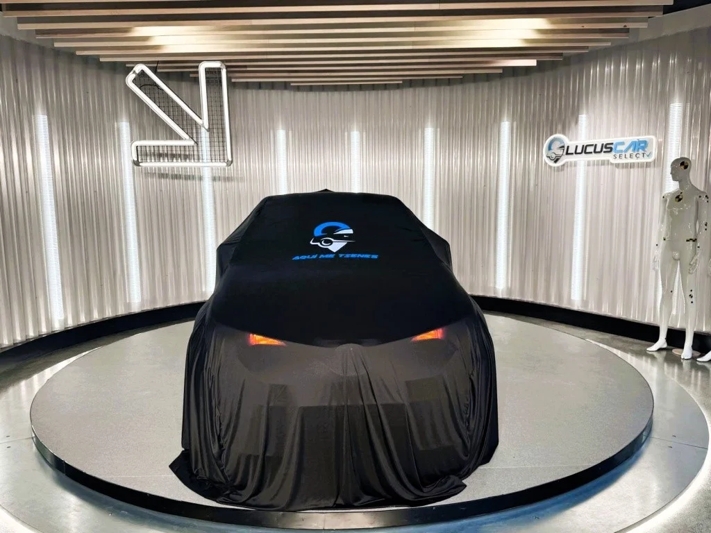 HYUNDAI Tucson Tucson 1.6 CRDI 48V Nline Sky 4x4 DT