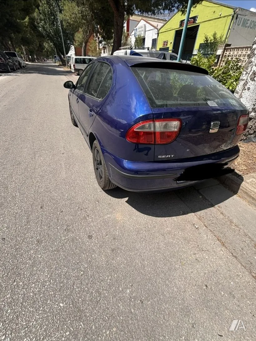 Foto 2