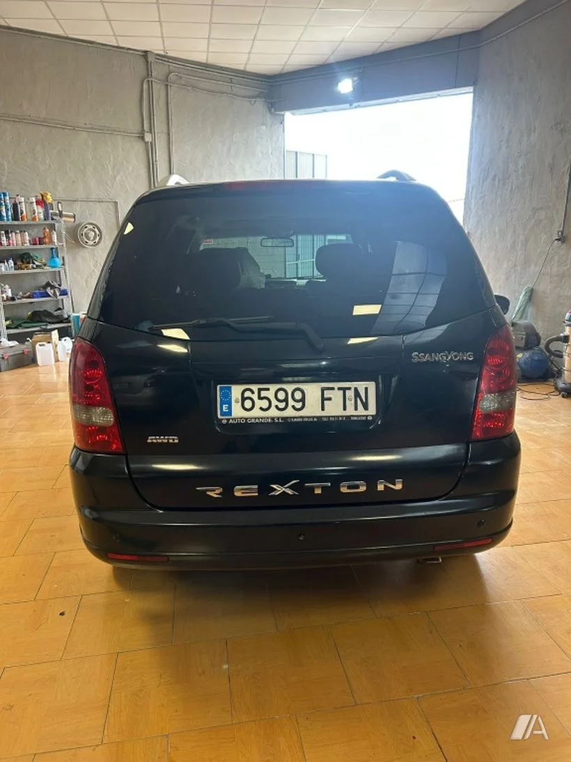 Foto 5