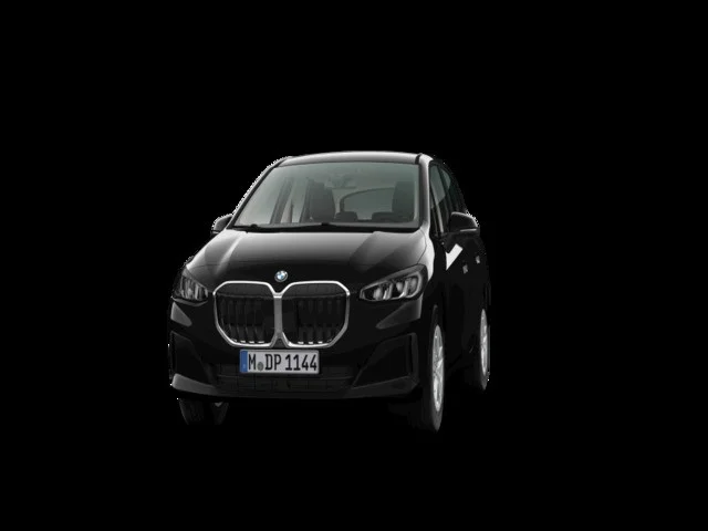 BMW Serie 2 218iA Active Tourer 100kW