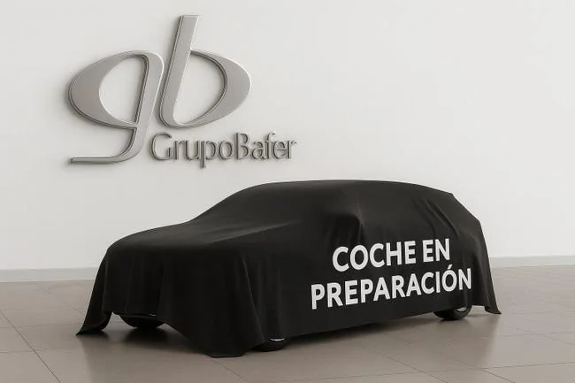 TOYOTA RAV-4 RAV 4 220H LUXURY 2WD