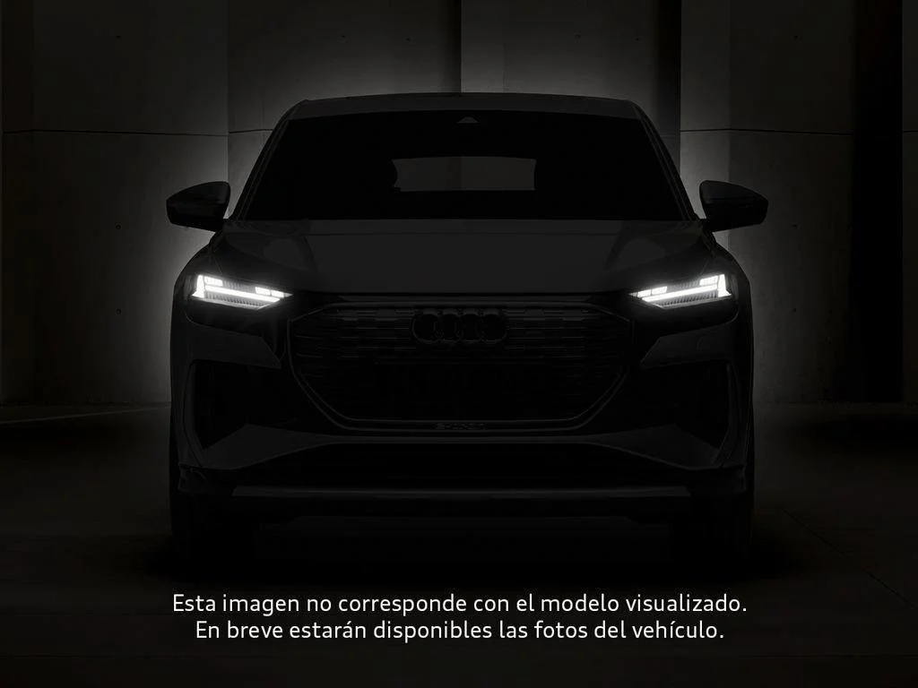 AUDI Q5 Q5 e-hybrid Black line quattro S tronic 220kW