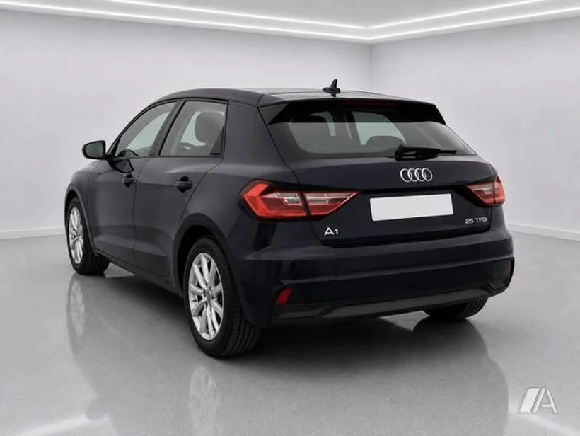 Foto 5