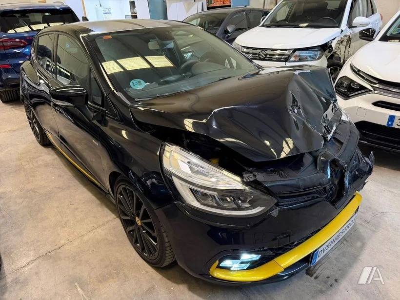 Foto 2