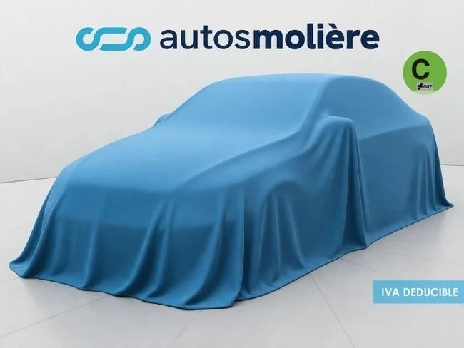 CITROEN C3 C3 1.2 PureTech S&S Feel Pack 83