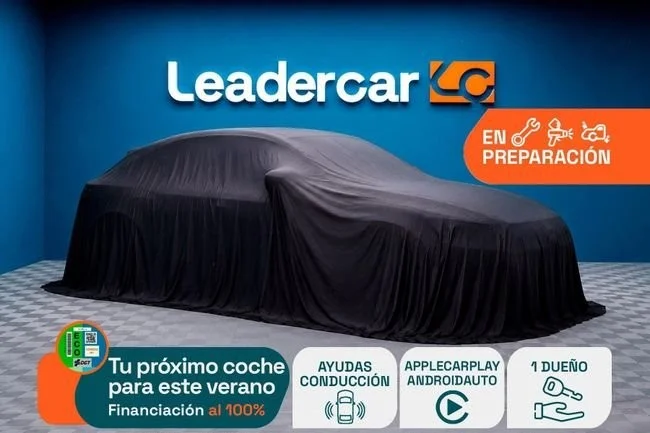 KIA Sportage 1.6 MHEV DRIVE 136CV