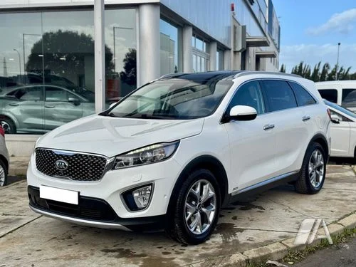 TOYOTA RAV-4 RAV-4 2.5 hybrid 2WD Luxury