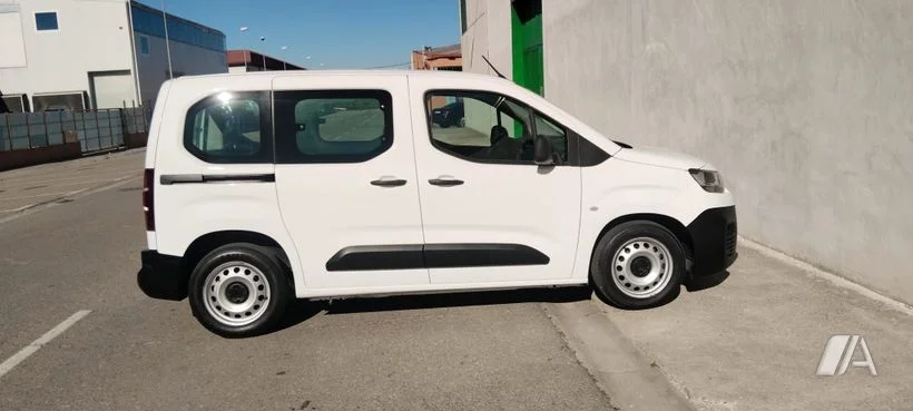 Foto 4