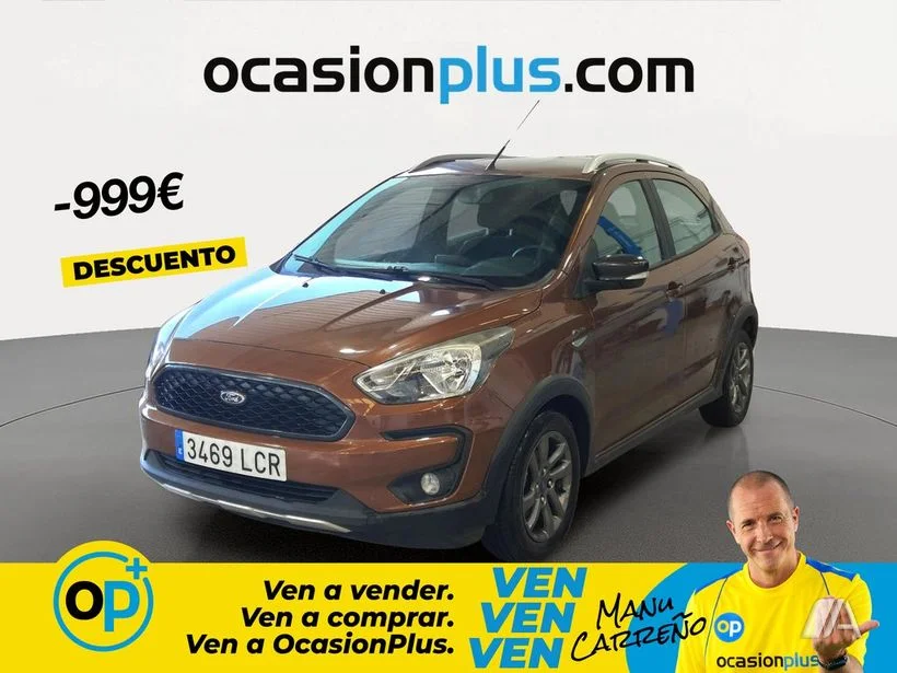 Foto 3