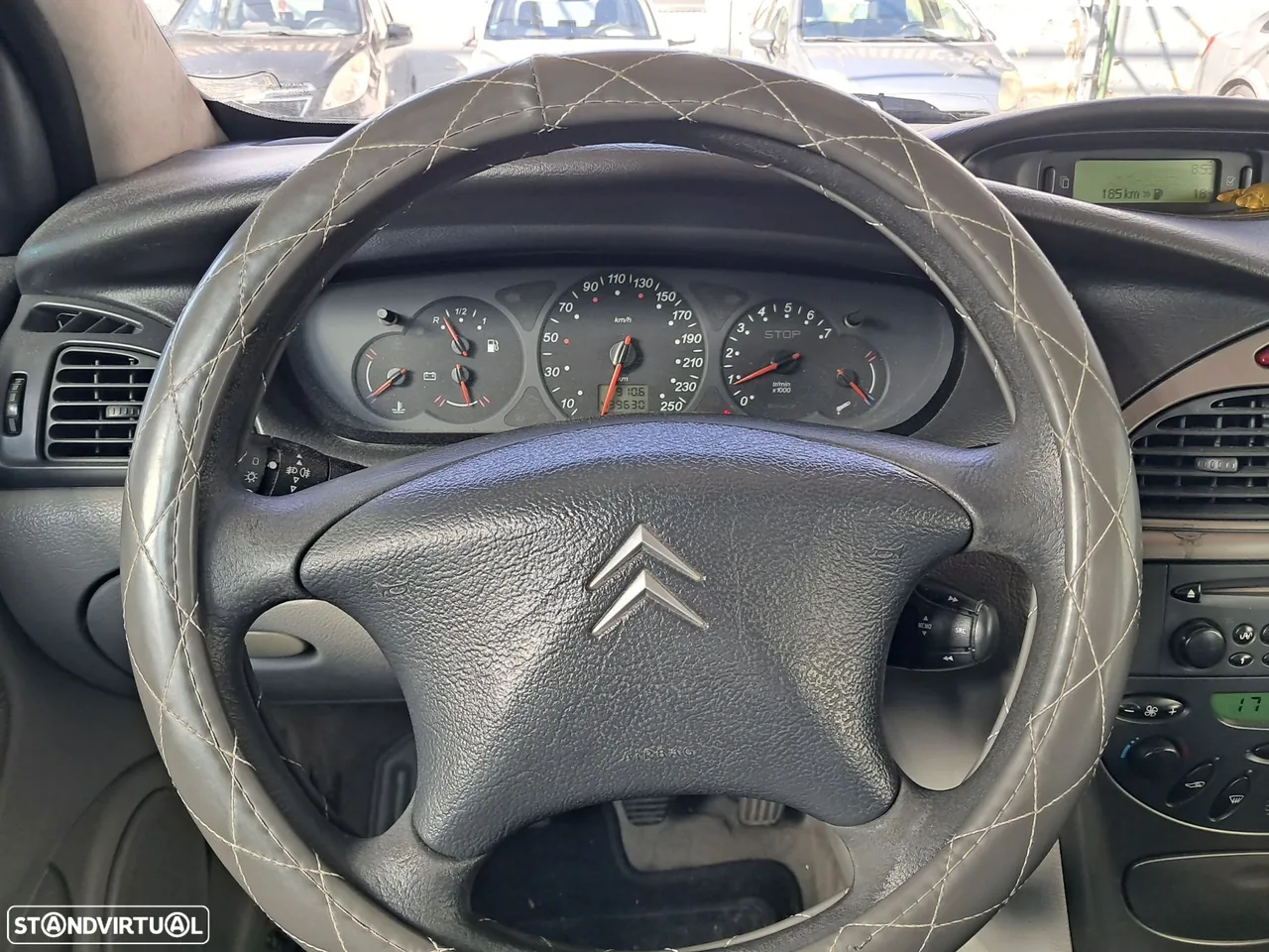Foto 4