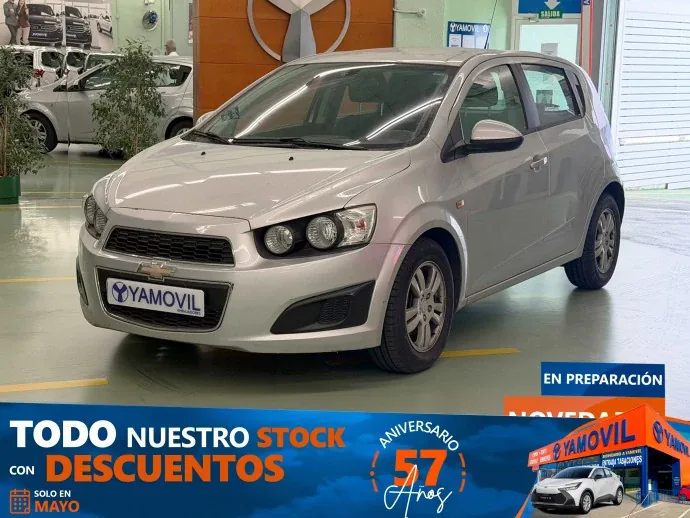 Foto 5