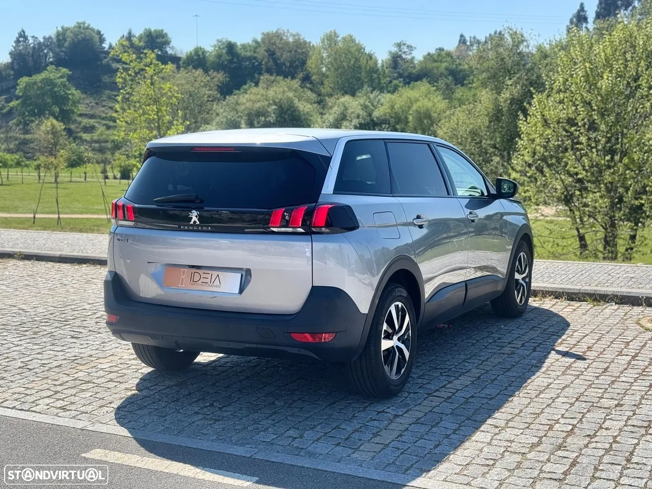 Foto 4