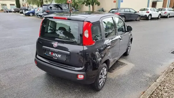 Foto 5