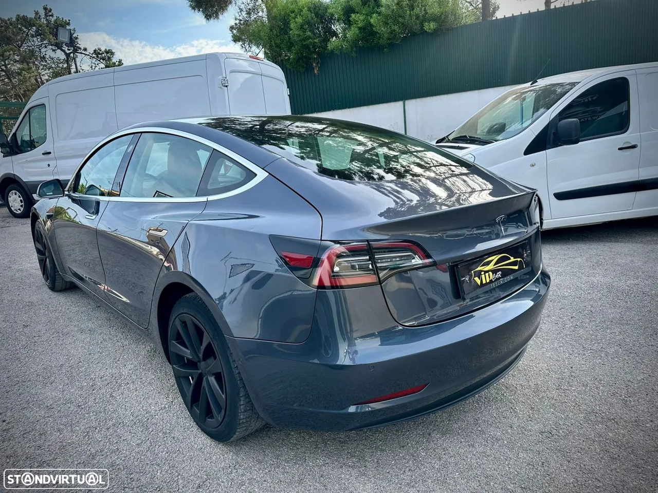 Foto 5