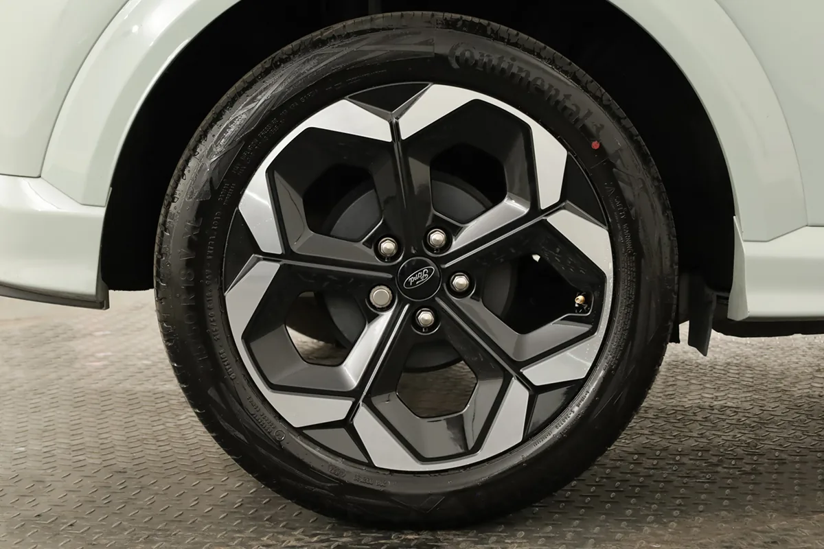 Foto 5