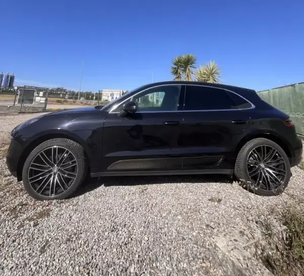 Foto 5