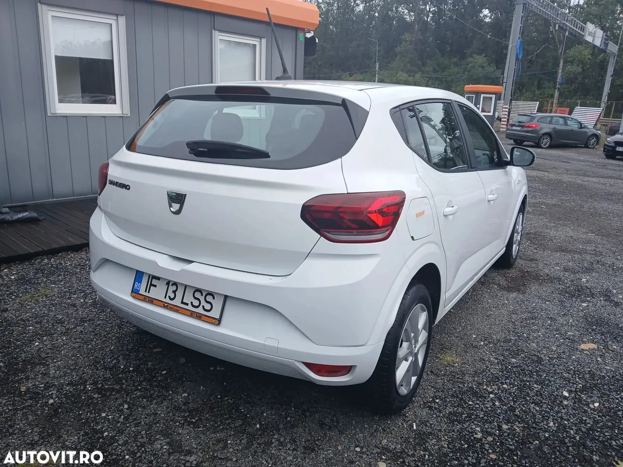 Foto 4
