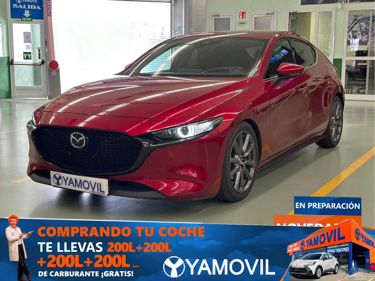 Foto 2
