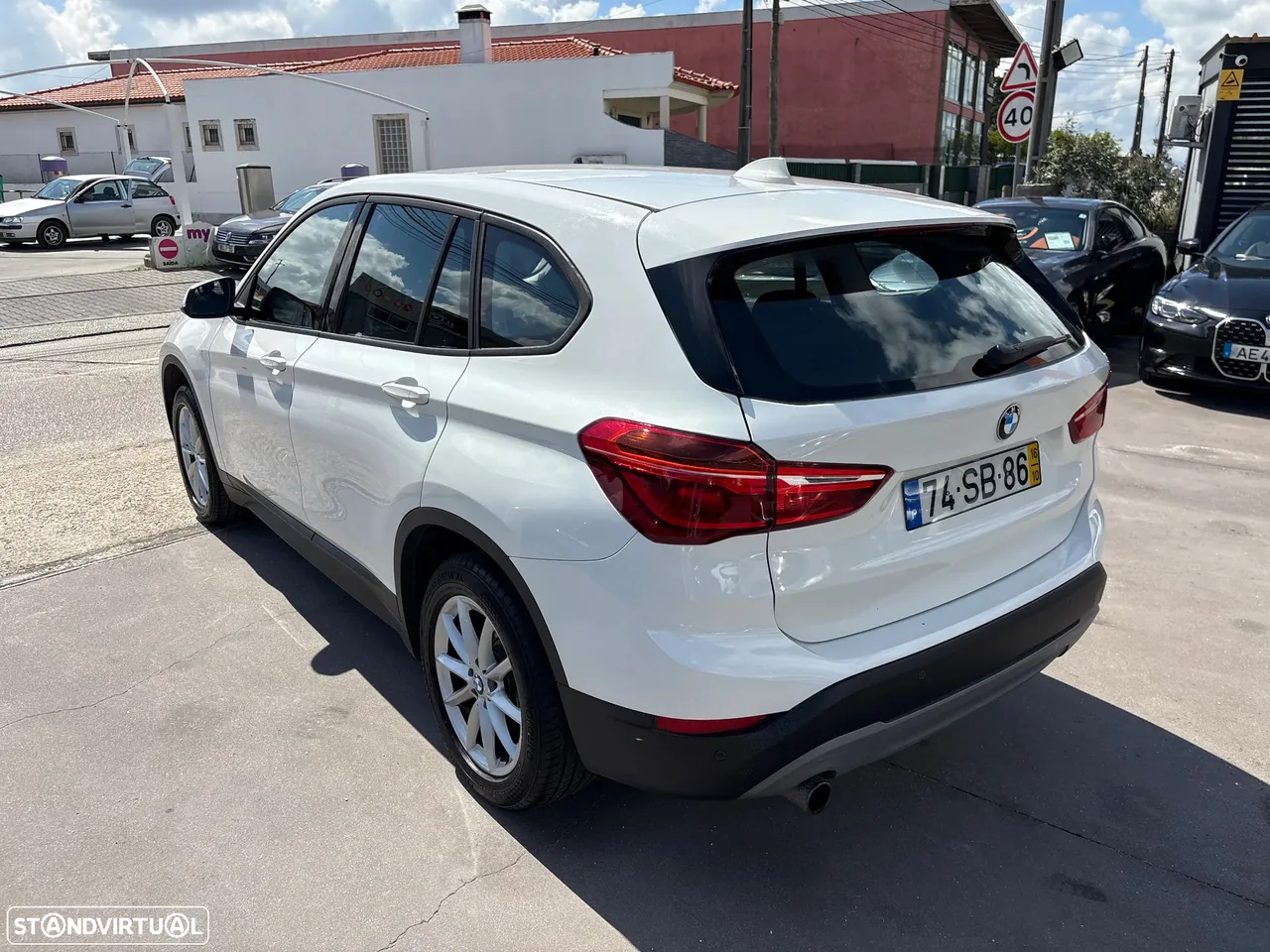 Foto 4