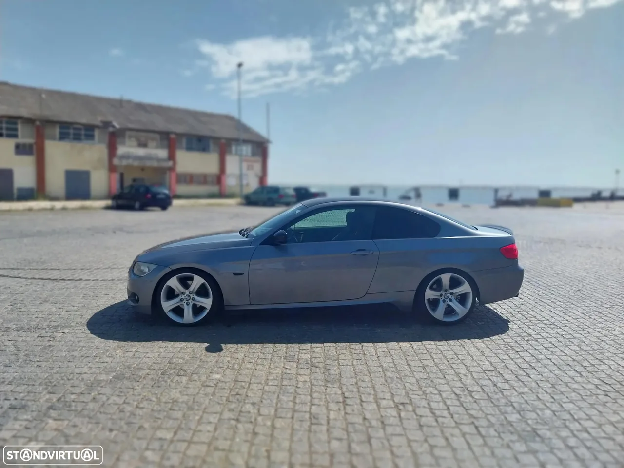 Foto 2