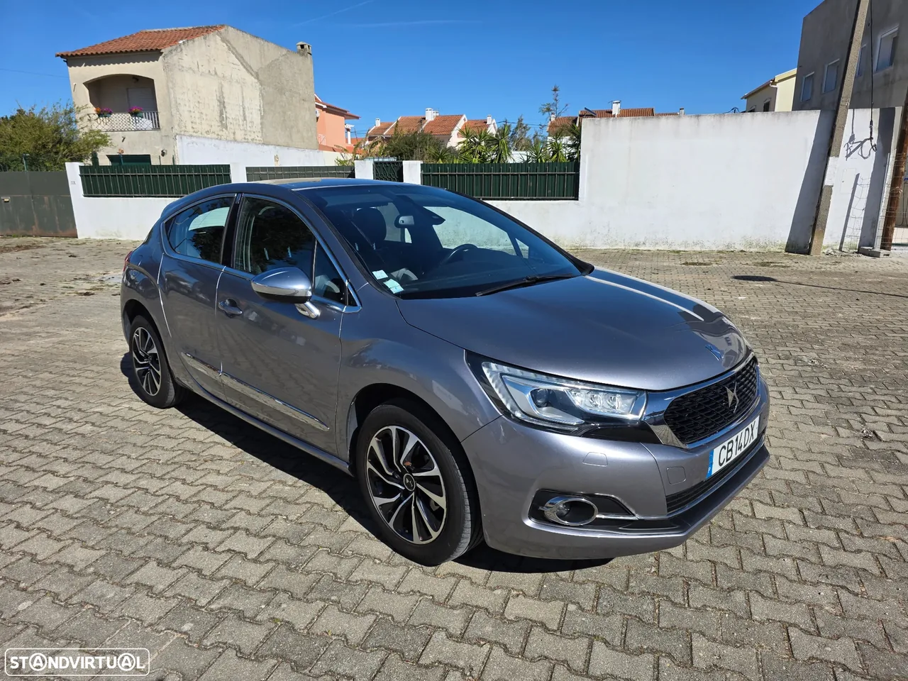 Foto 4