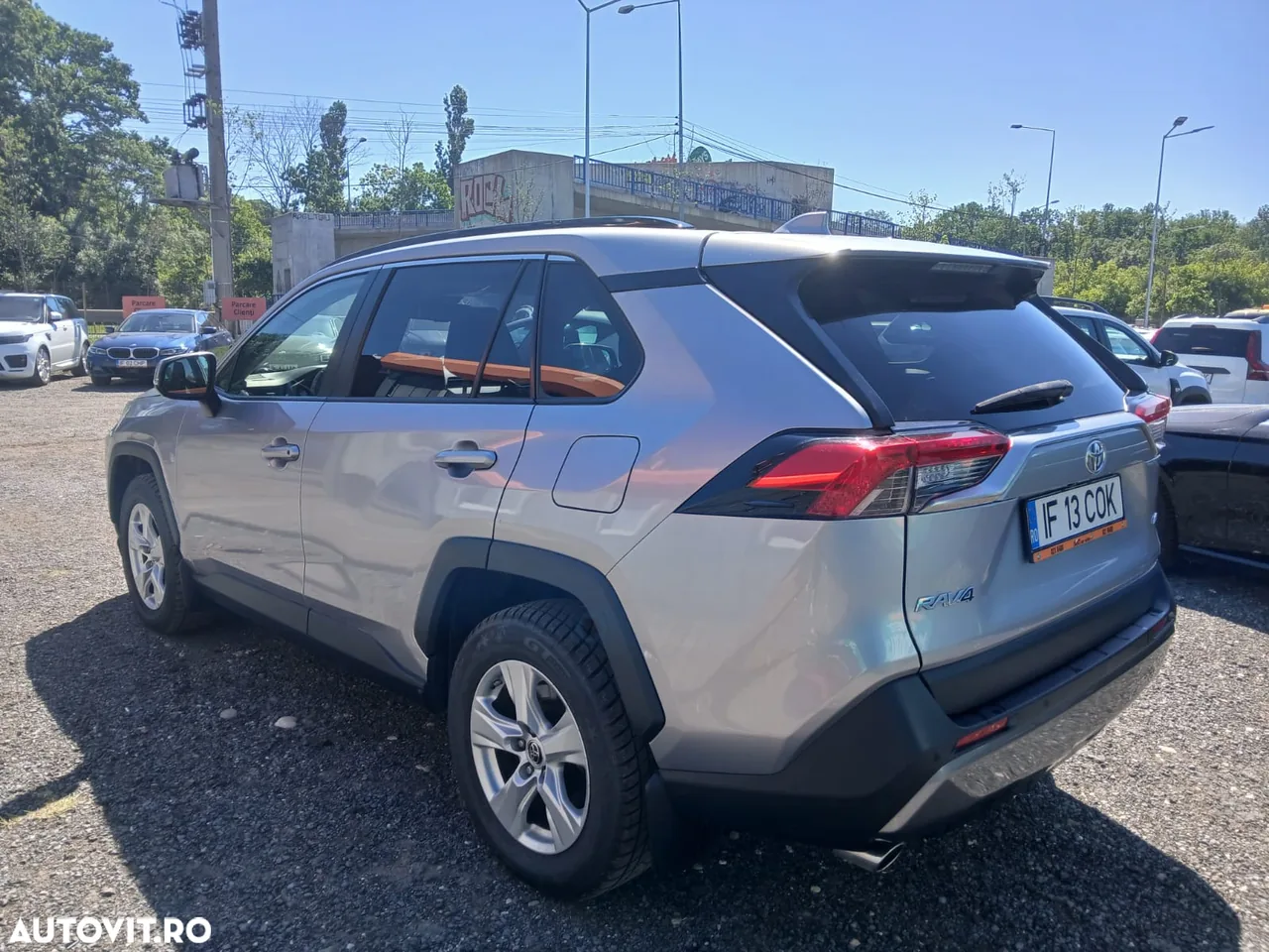 Foto 4